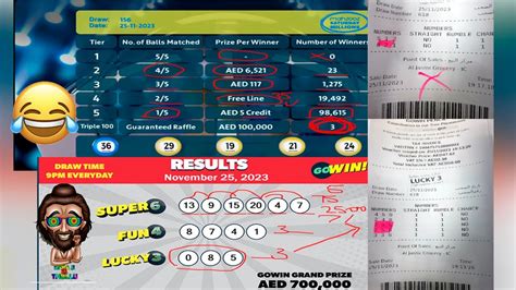today mahzooz result|mahzooz lottery results.